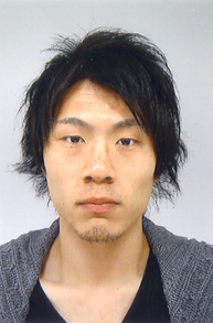 大阪大学卒業 小野龍太郎