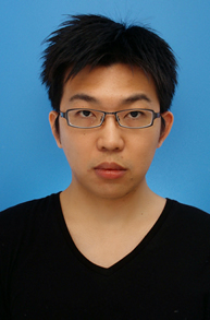 水野善仁